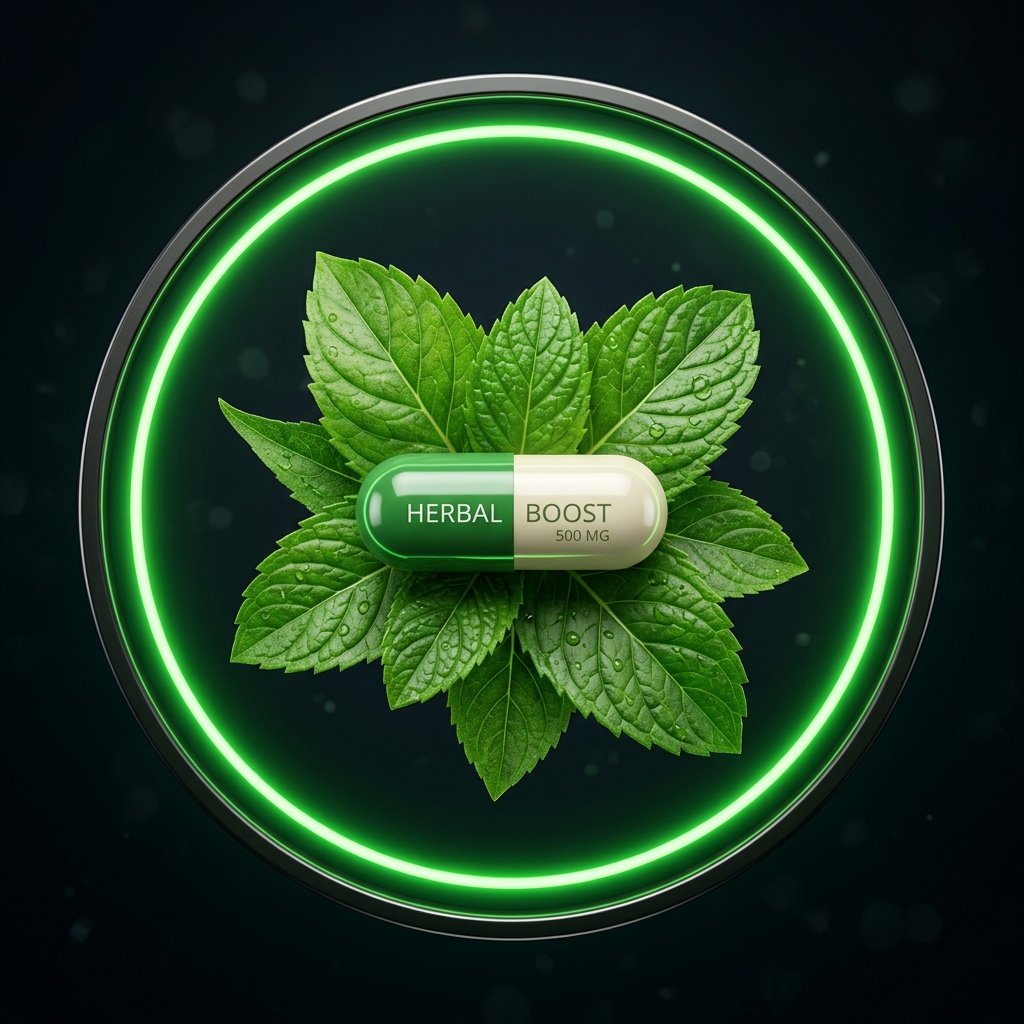Take Capsule