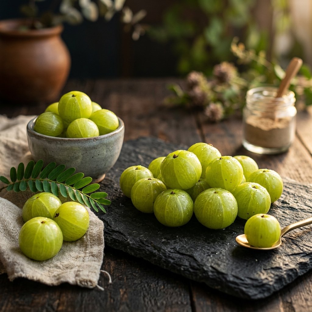 Amla