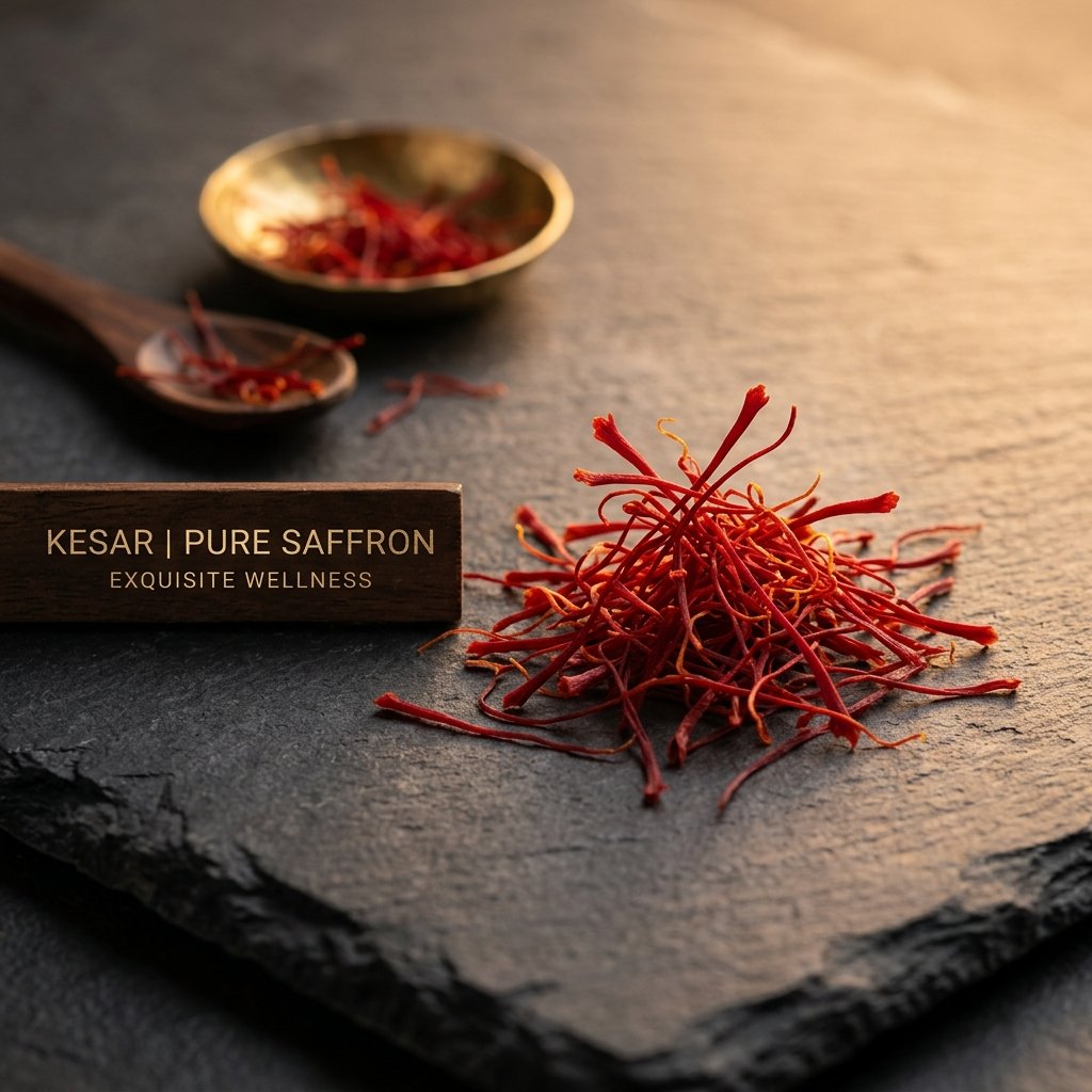 Kesar