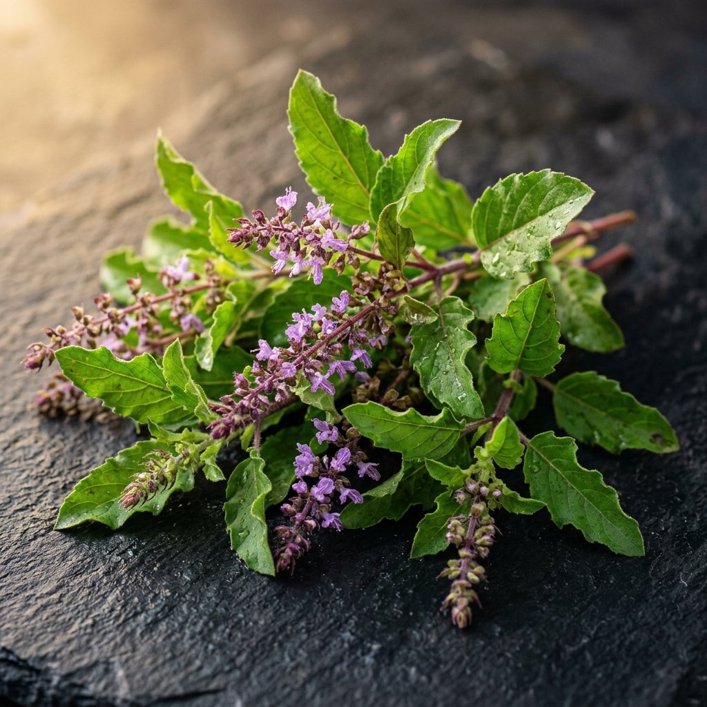 Tulsi